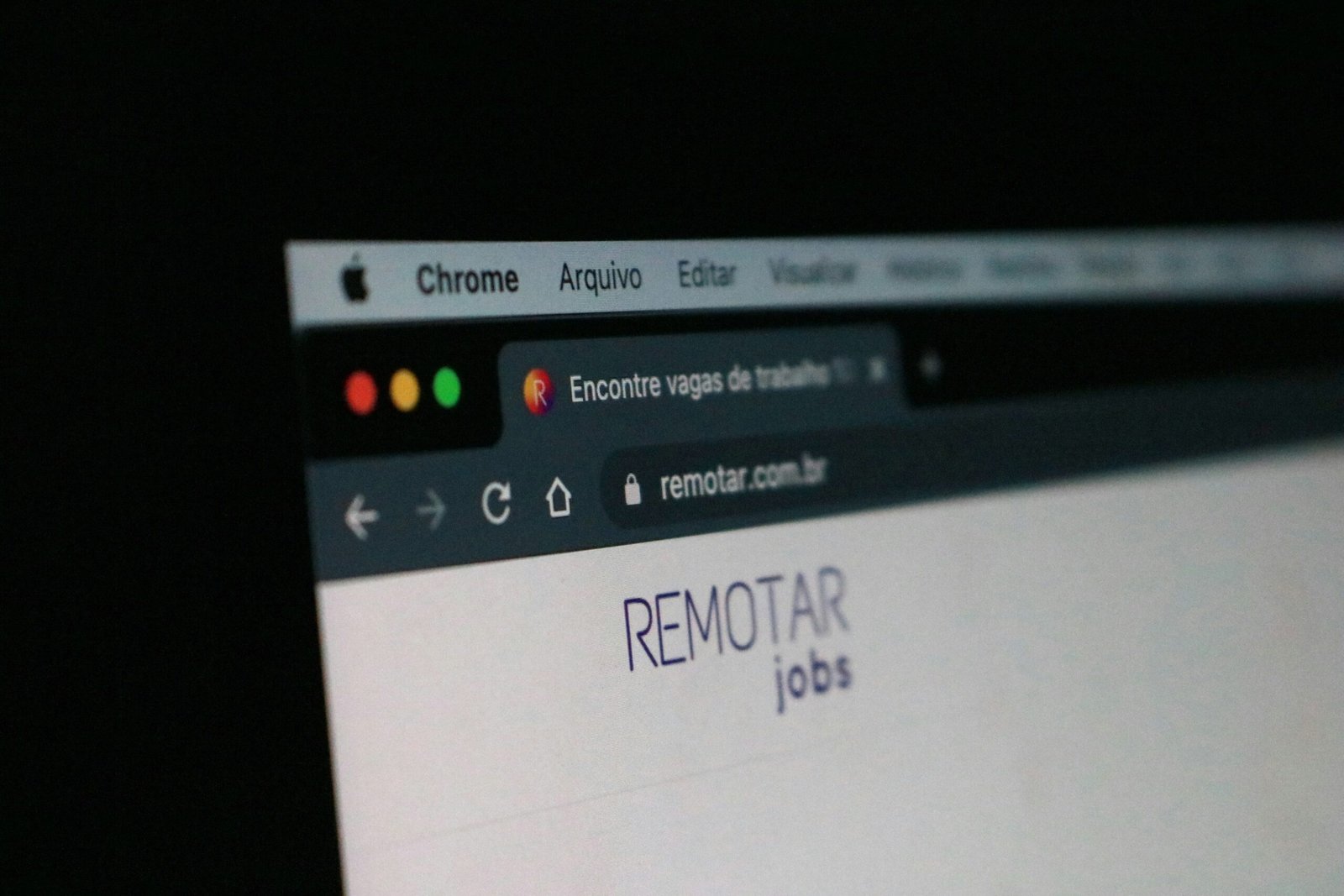 Vantagens de Comprar Online Sem Sair de Casa
